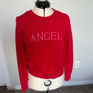 Sweater in Perfect condition